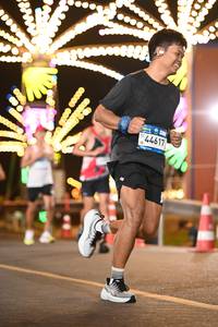 BIB: 
                            <button type="button" onclick="openModal(23278344)" class="btn btn-primary btn-sm float-right btn-popup" data-toggle="modal" data-target=".modal-high-quality">
                        <i class="fas fa-shopping-cart"></i> Add to Cart
                    </button>
                                            <button type="button" onclick="isThisMe(23278344, true)" class="btn btn-success btn-sm float-right btn-popup btn-isme hidden" data-toggle="tooltip" data-placement="bottom" title="นี่คือรูปของคุณใช่ไหม คลิกที่นี่เพื่อเอาเข้าอัลบั้ม">
                        <i class="fas fa-plus"></i> Add to album
                    </button>
                    <button type="button" onclick="isThisMe(23278344, false)" class="btn btn-warning btn-sm float-right btn-popup btn-isnotme hidden">
                        <i class="fas fa-ban"></i> Remove from album
                    </button>